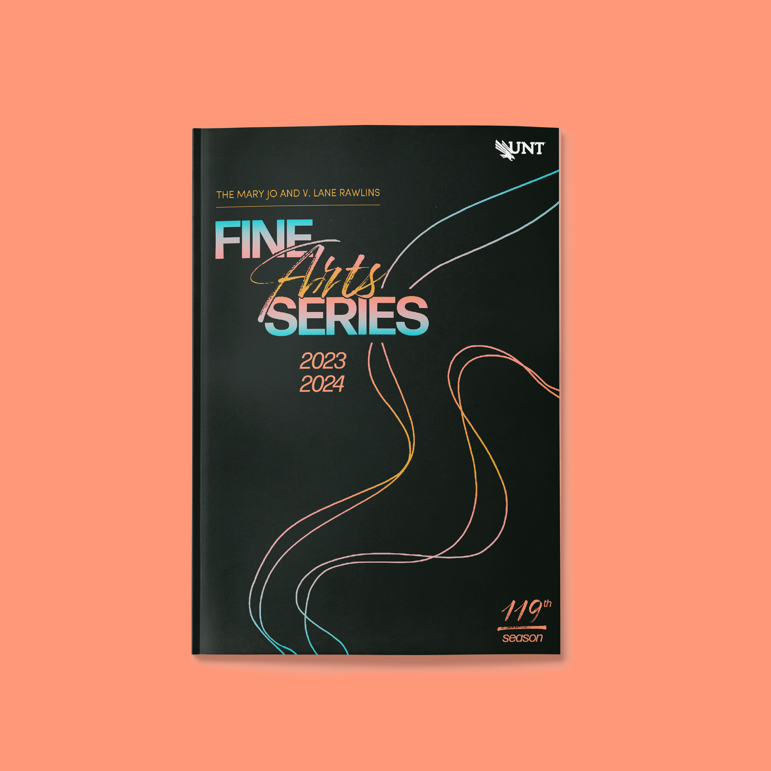 FAS Cover web edit copy.png