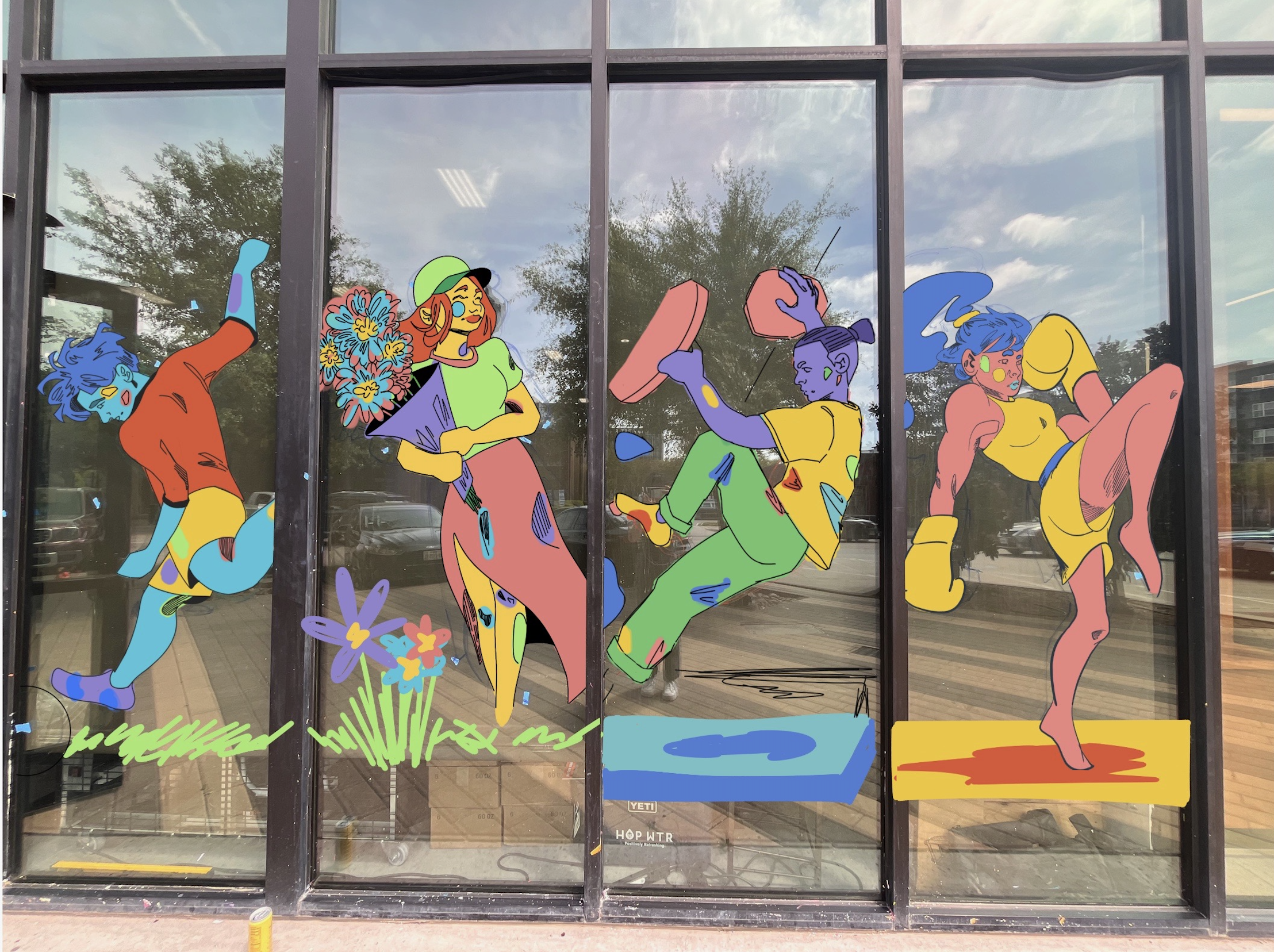 Screenshot 2026-04-02 at 3.25.40 AM.png