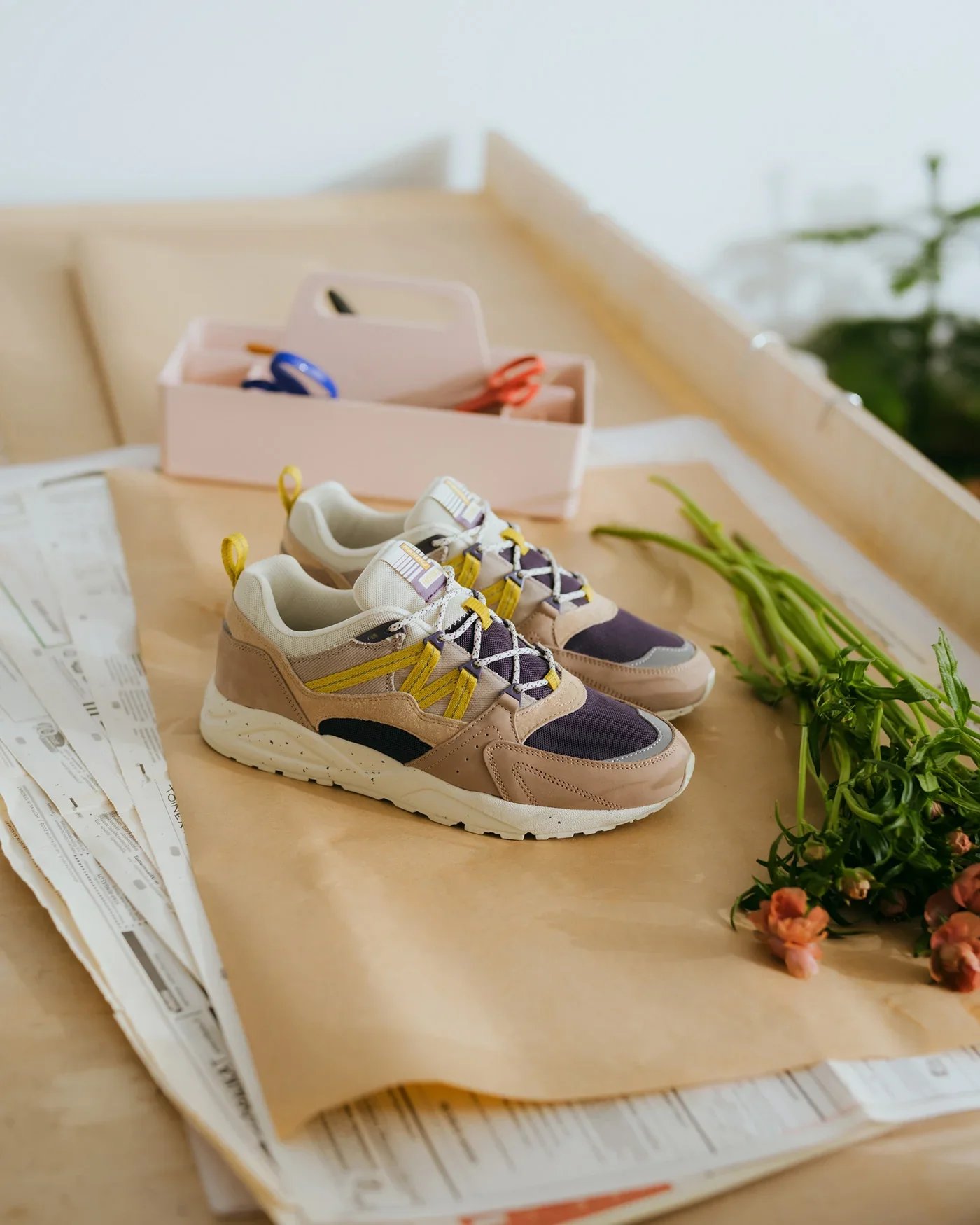 KARHU