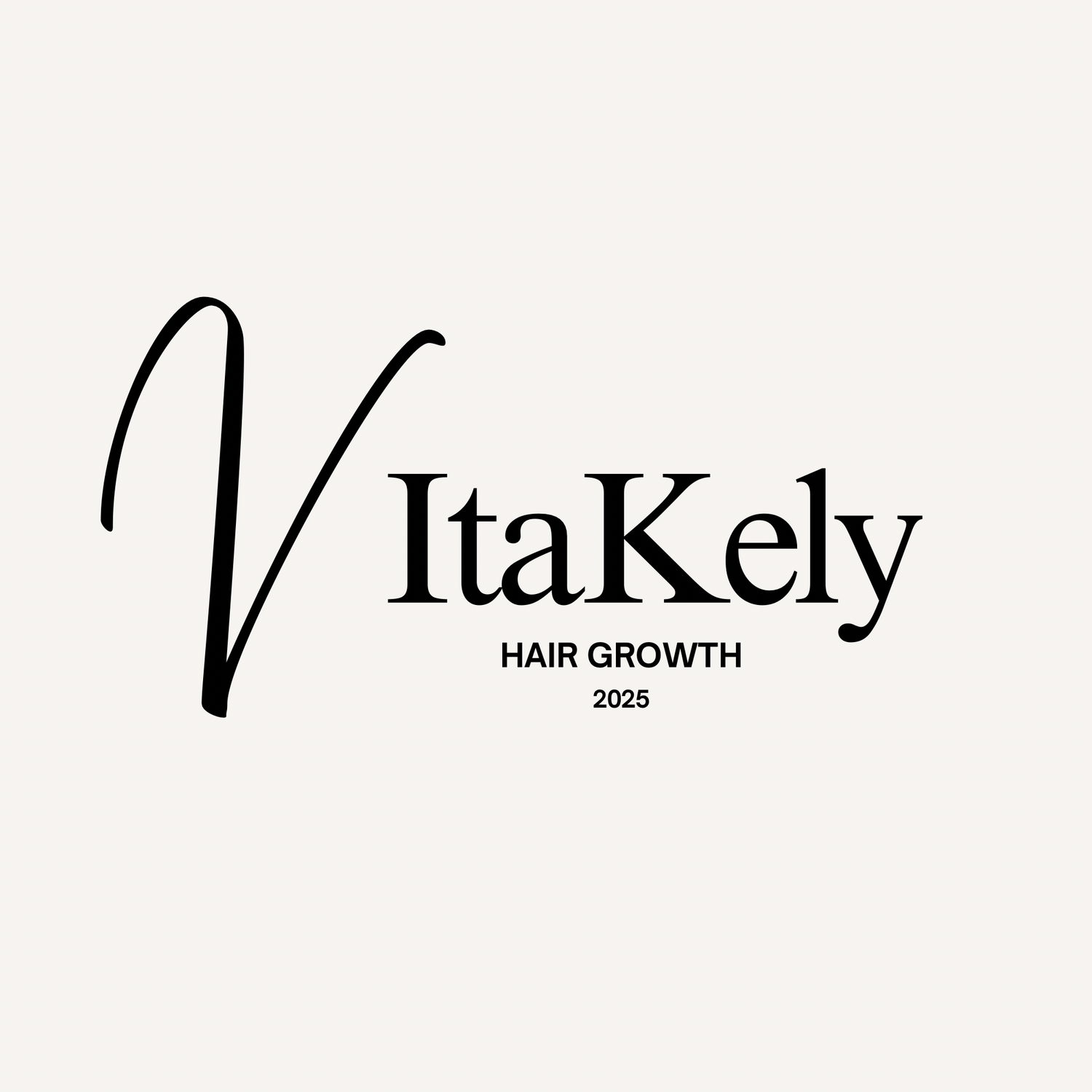 VitaKely