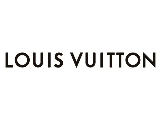 Louis Vuitton Logo (69360).jpg
