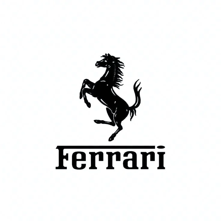 HD+Ferrari+Black+Logo+Transparent+PNG.jpg