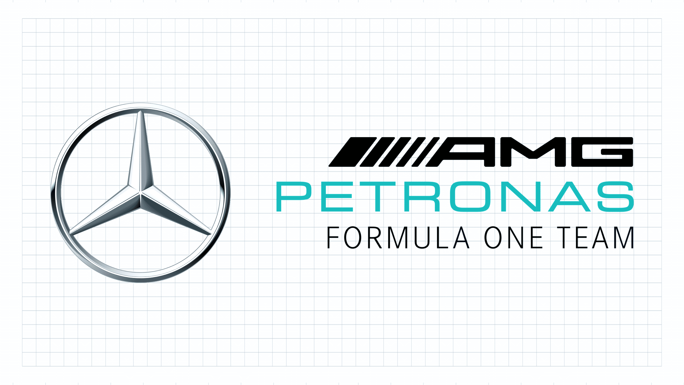 Mercedes-F1-Logo-7.png