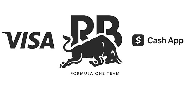 Visa_Cash_App_Racing_Bulls_F1_Team_Logo_Blue.png