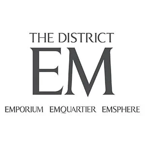 THE-EM-DISTRICT-LOGO-aisa1010-BKK01-2.jpg