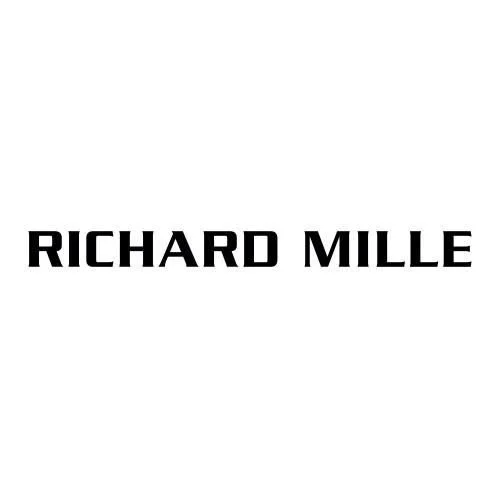 richardmille on TikTok.jpg