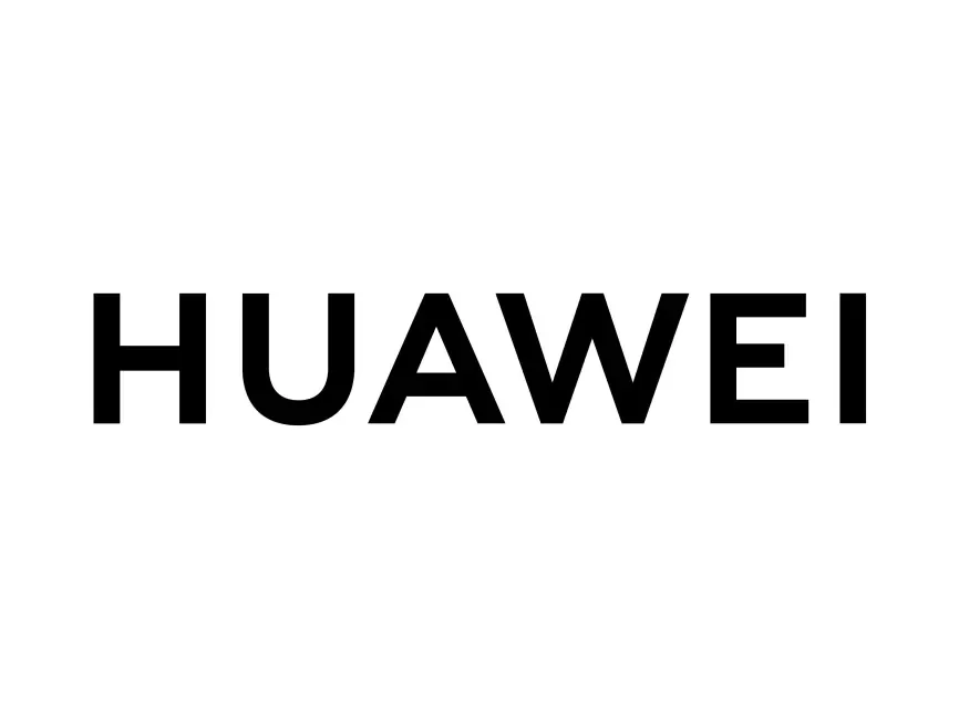 huawei-logotype5252.logowik.com.webp