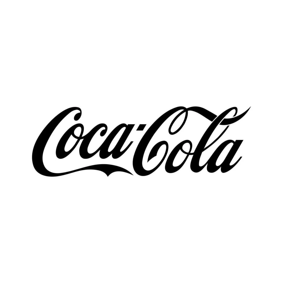 cocacola-logo-cocacola-icon-free-free-vector.jpg