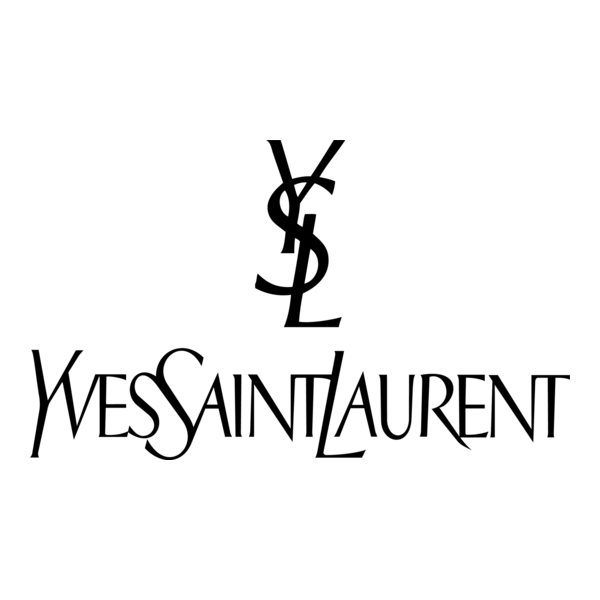 yves-saint-laurent-logo-png_seeklogo-288938.png