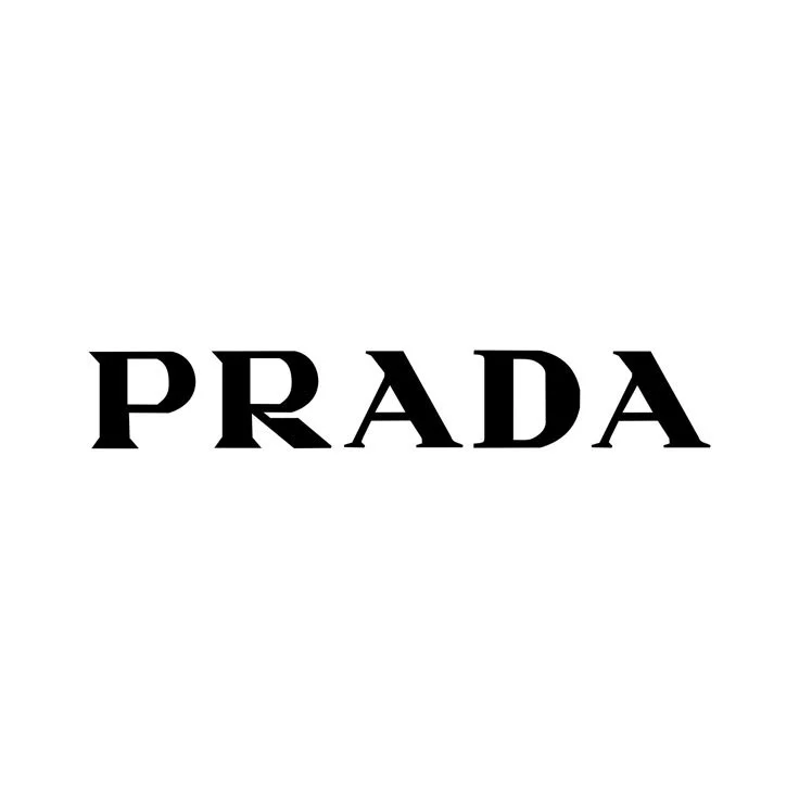 Elegant Sneakers for Men | PRADA.jpg