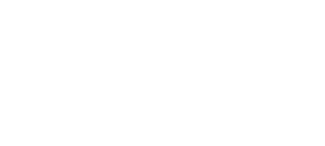 DIRECT MIND-Sports