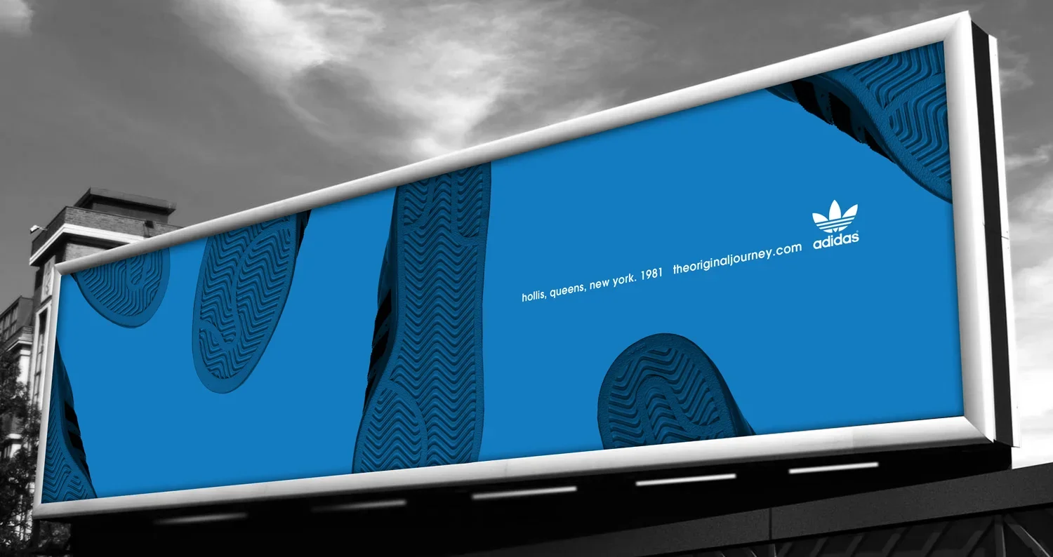 image-asset (1).webp