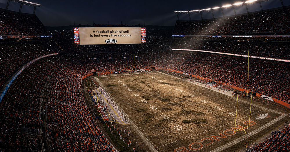Untitled-10.png