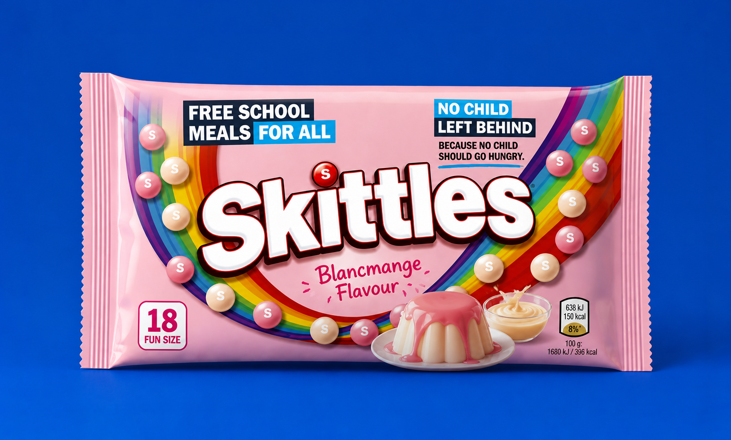 skittles.png