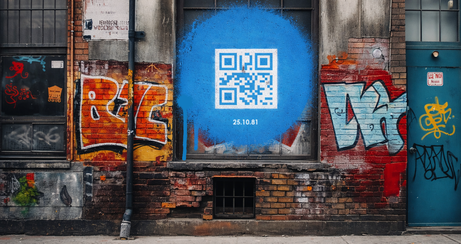 adidas graff.png