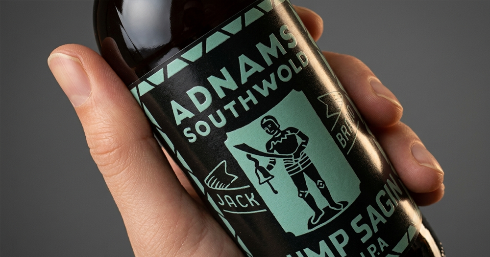 adnams.png
