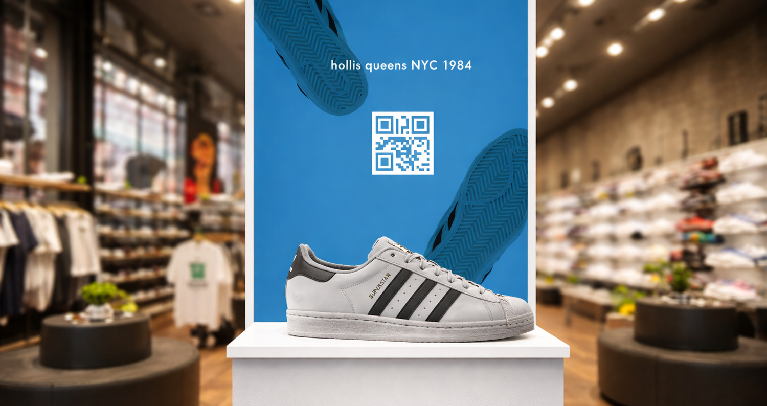 adidasshop.png