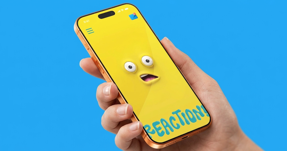 recT.png