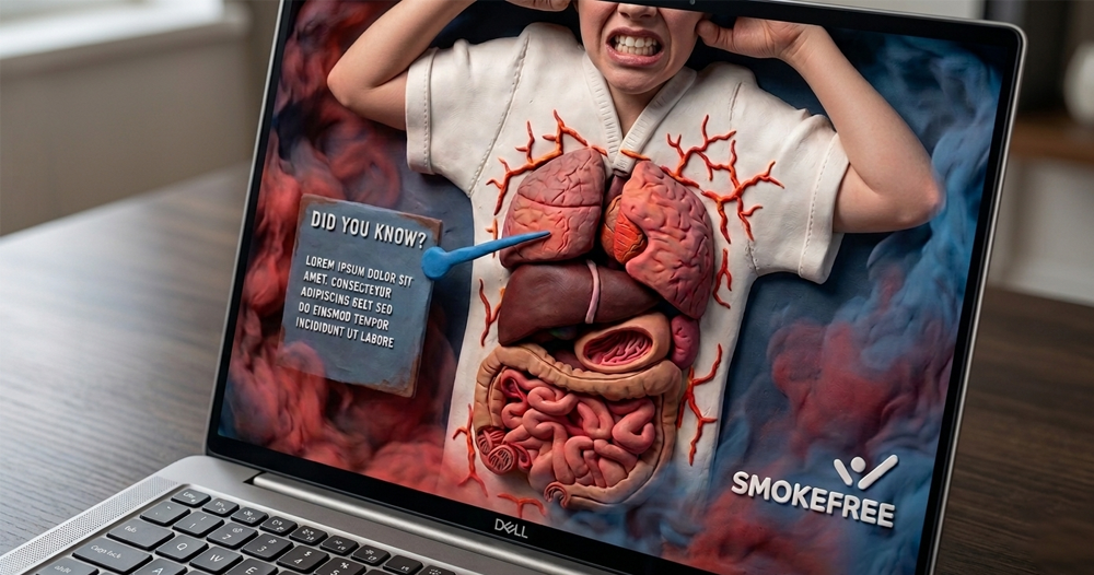 smokeT.png