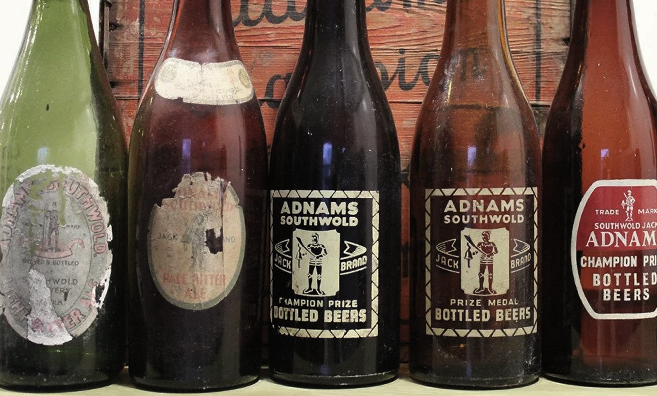 old bottles.png