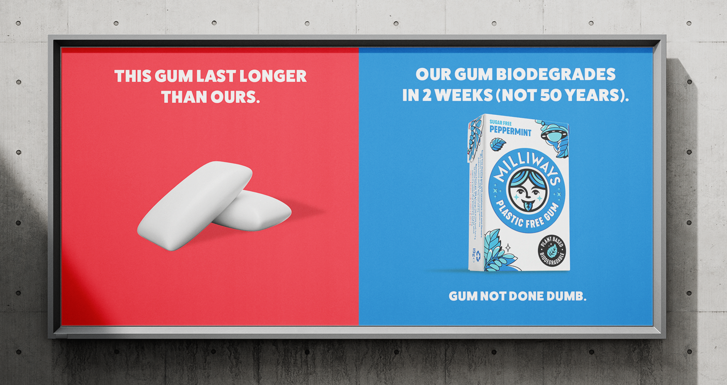 gum+one.webp