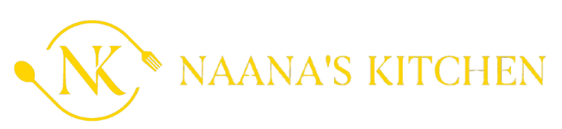 Naana's Kitchen