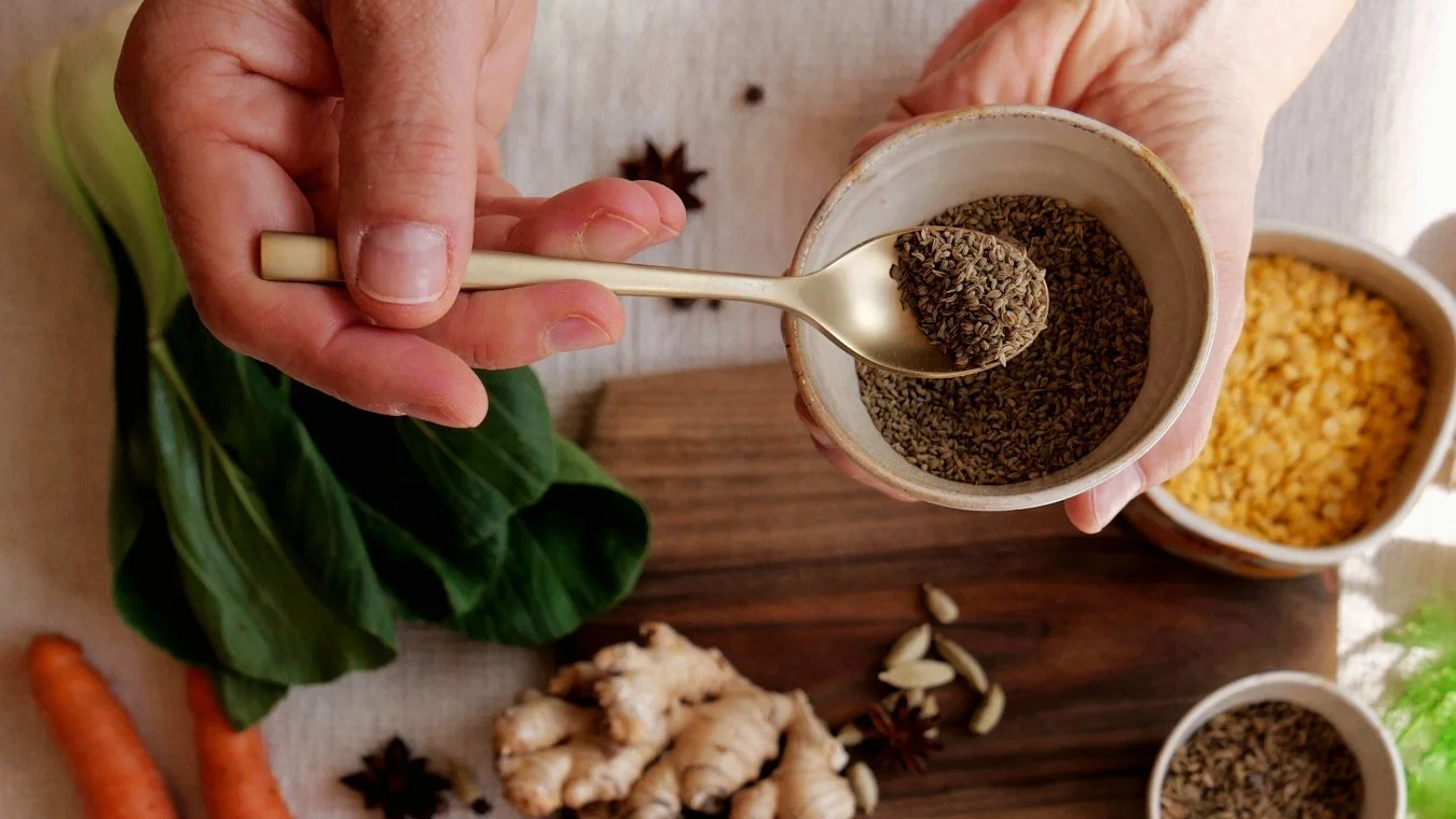 Was ist Ayurveda?