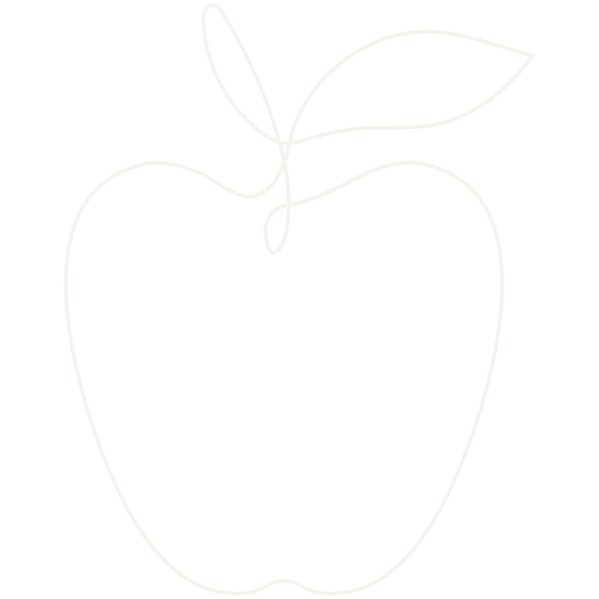 Logo Apfel