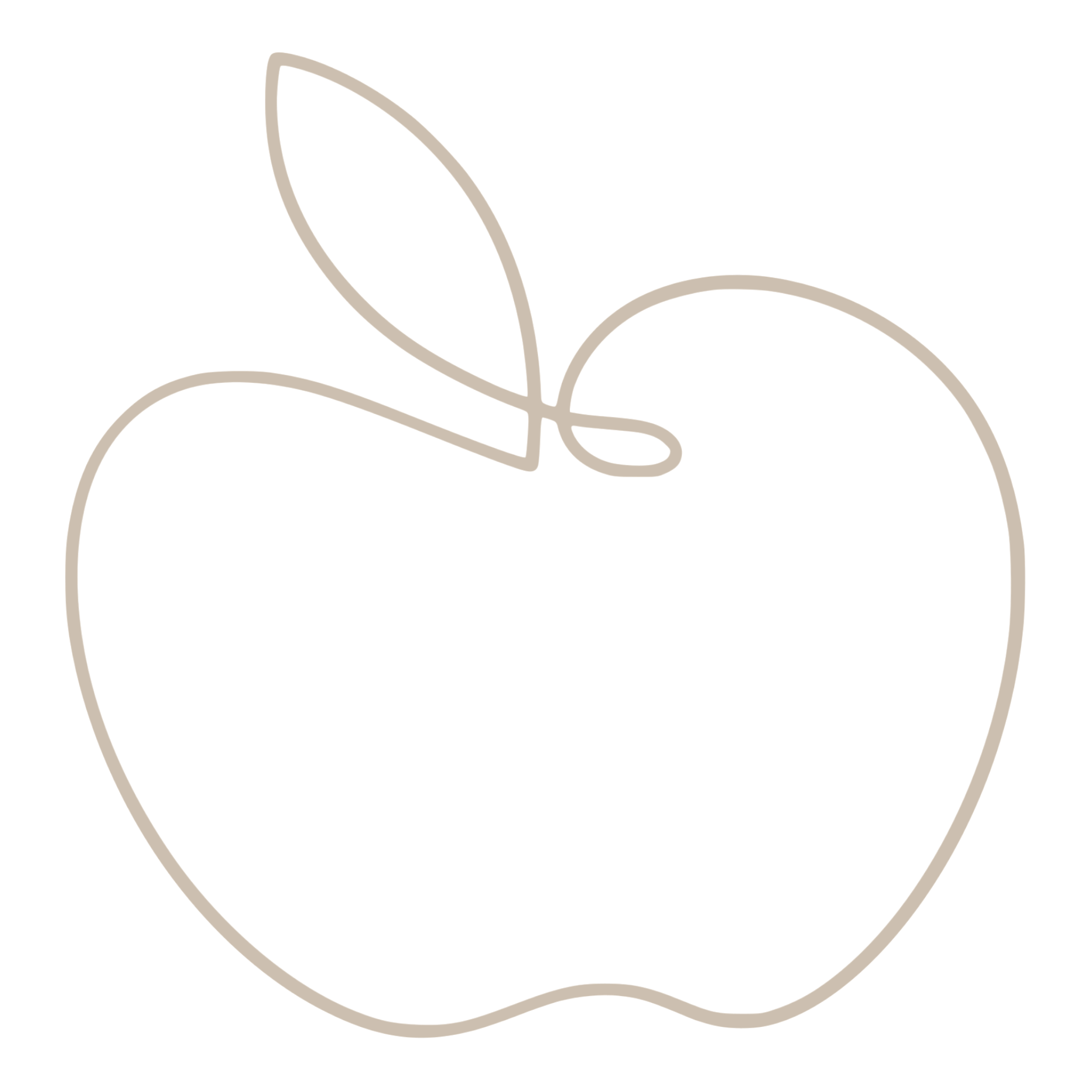Apfel Logo
