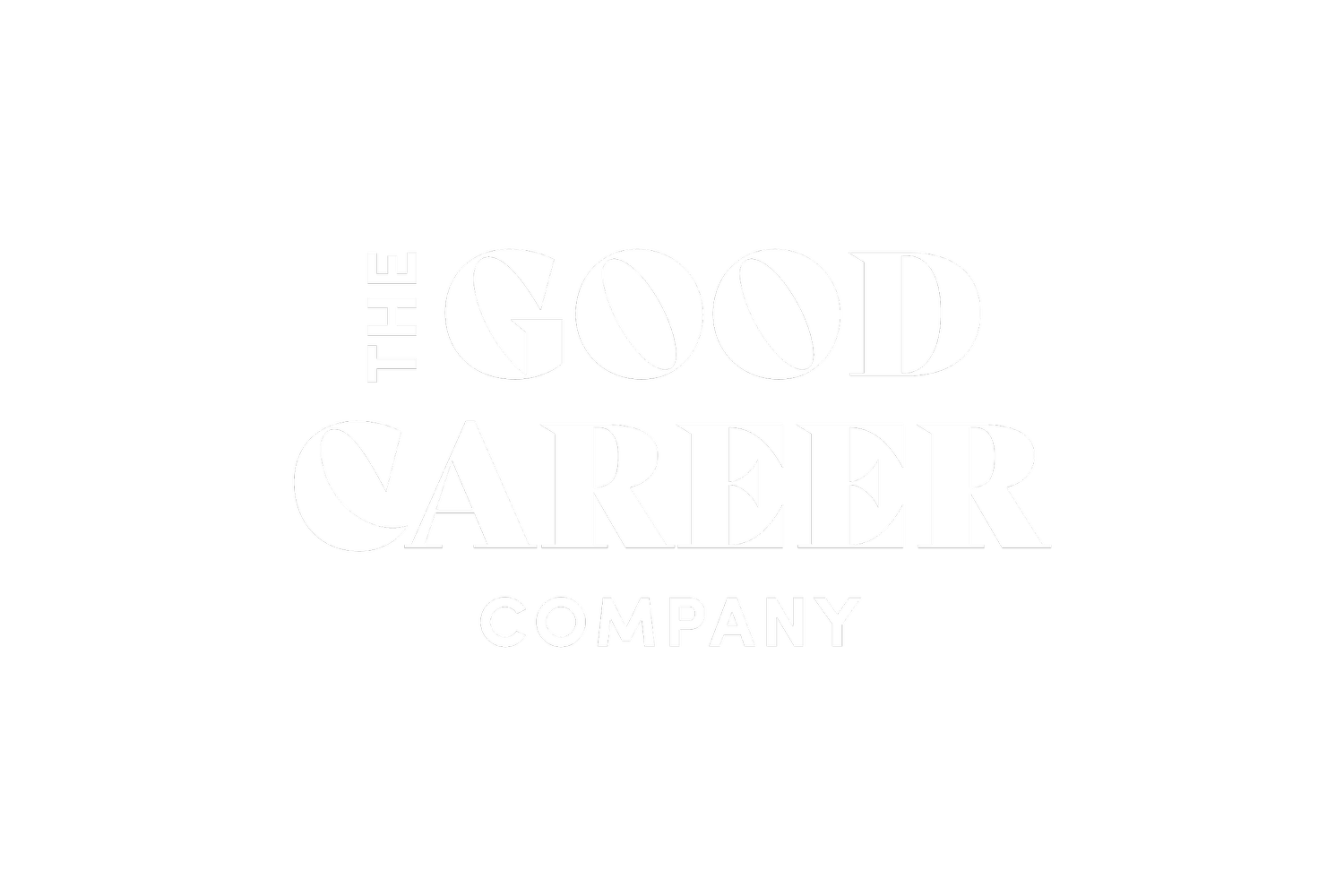 The Good Career Company