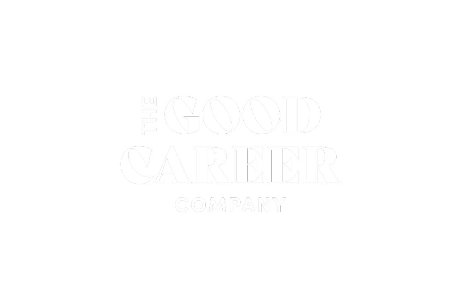 The Good Career Company
