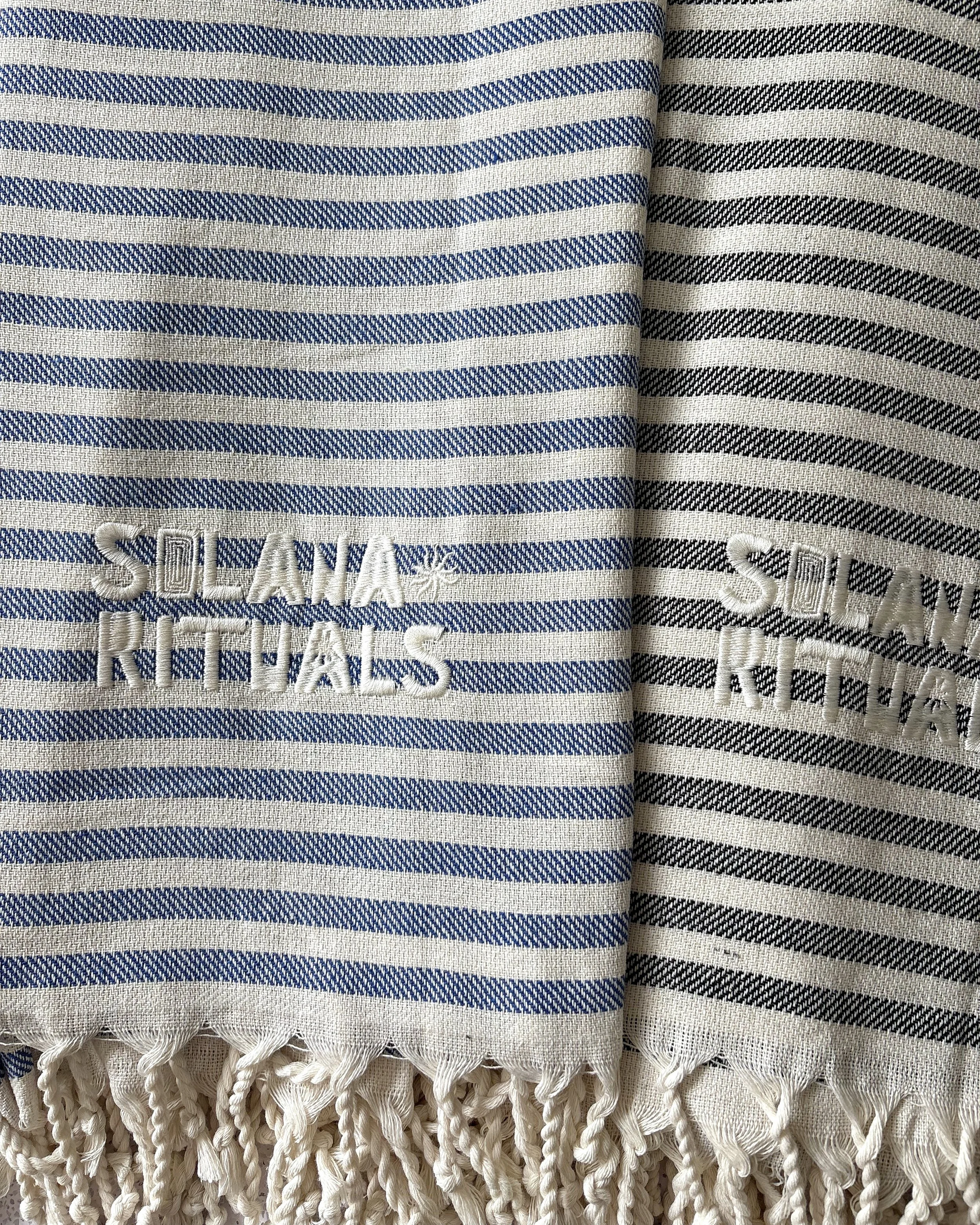 Solana_towels_blue_and_charcoal_detail.jpg