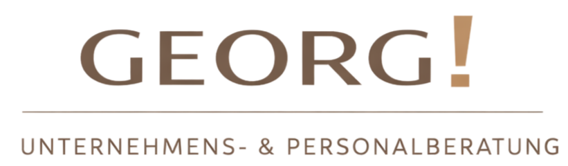 Georg! Unternehmens- &amp; Personalberatung