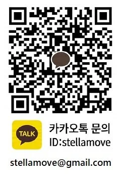 QR상담