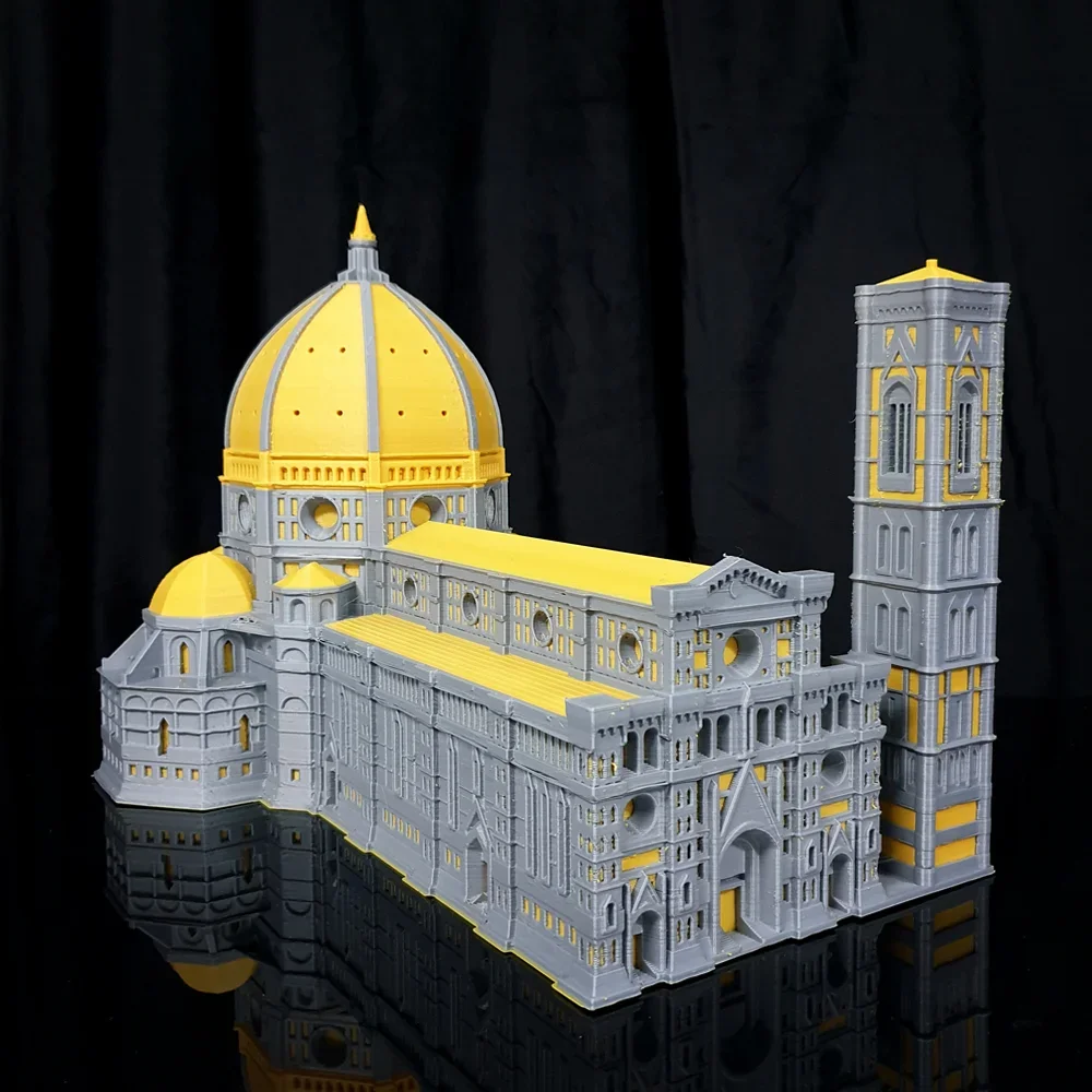 image-asset (6).webp