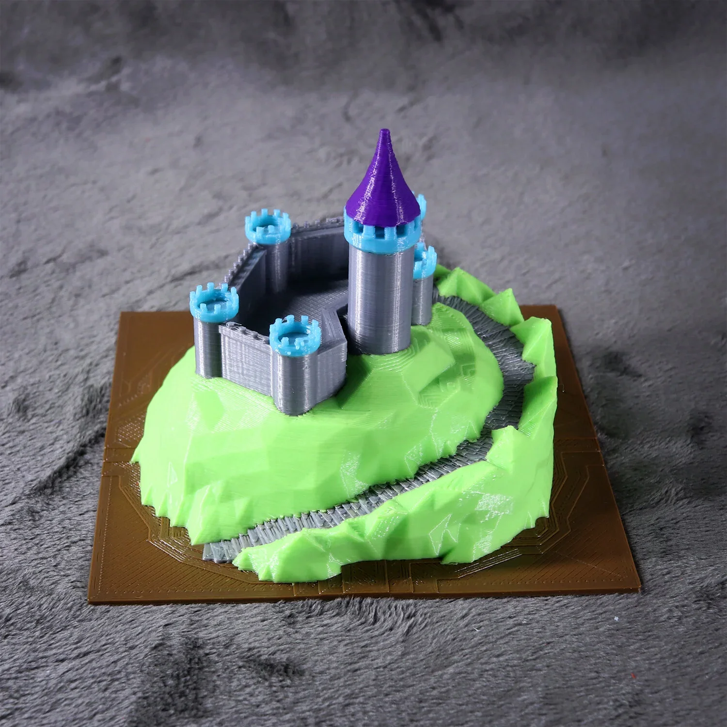 image-asset (1).webp