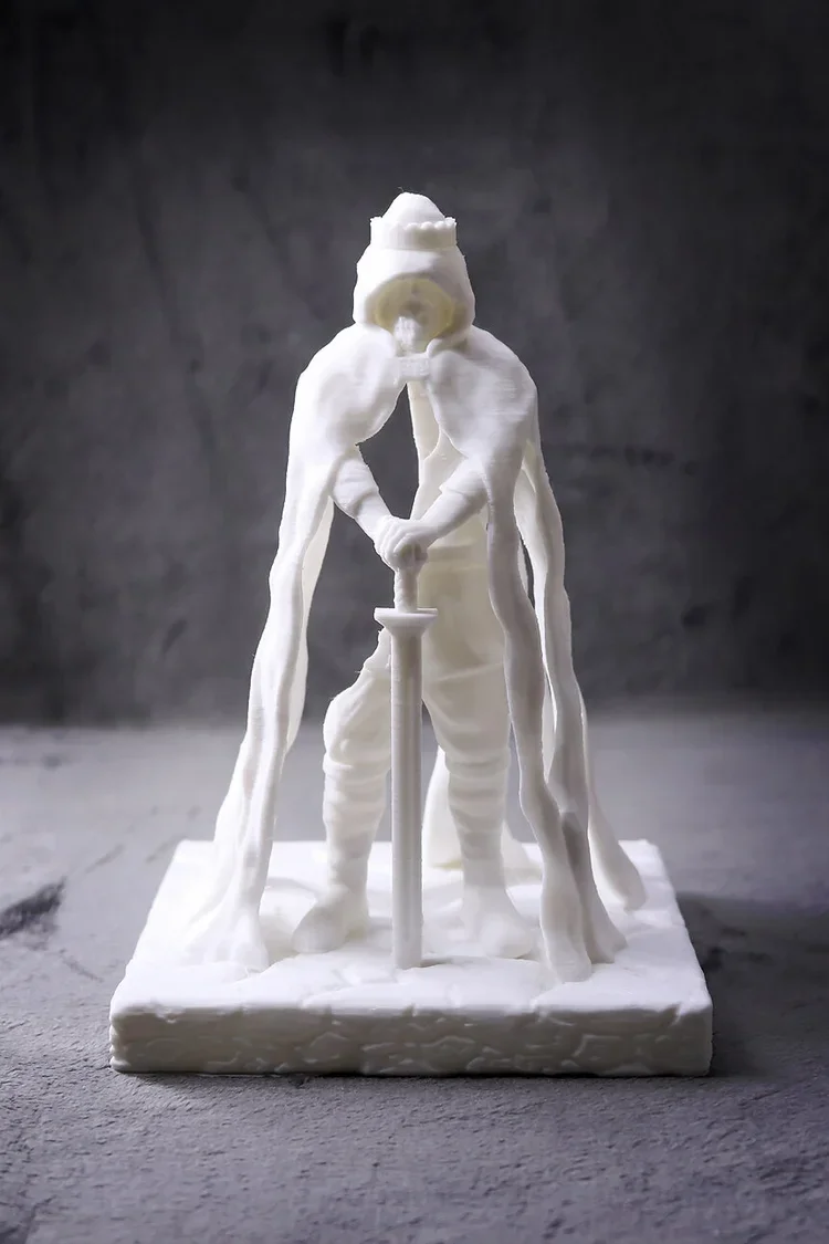 image-asset (2).webp