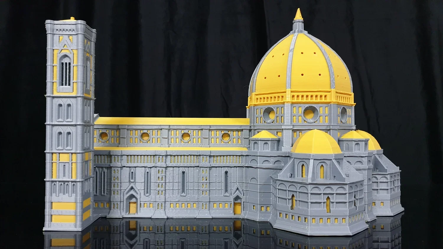 피란체두오모성당1.webp