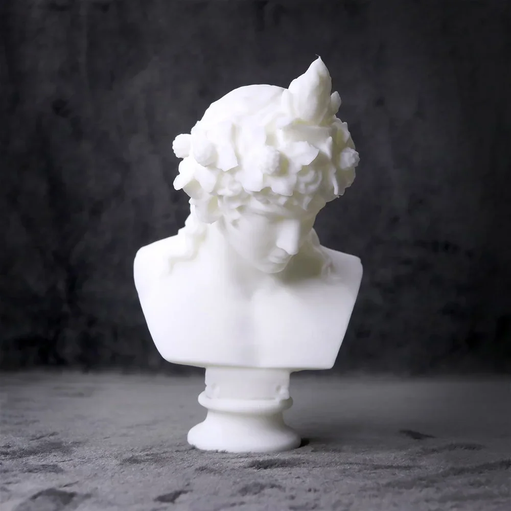 Bust+of+Antinous+as+Dionysus.webp