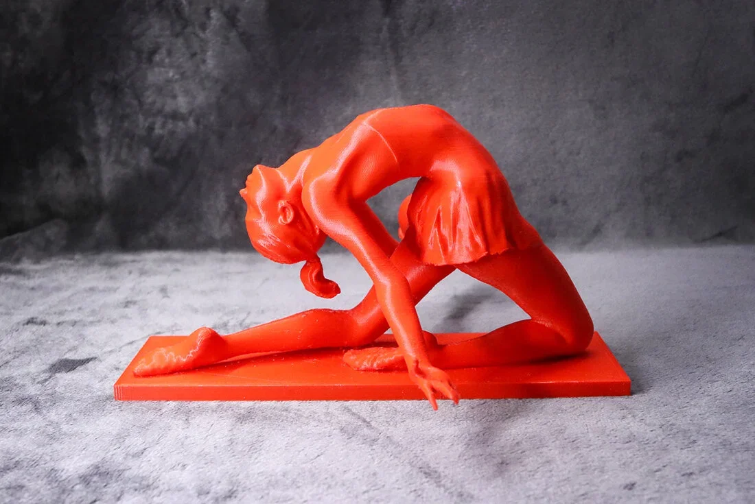 image-asset (3).webp