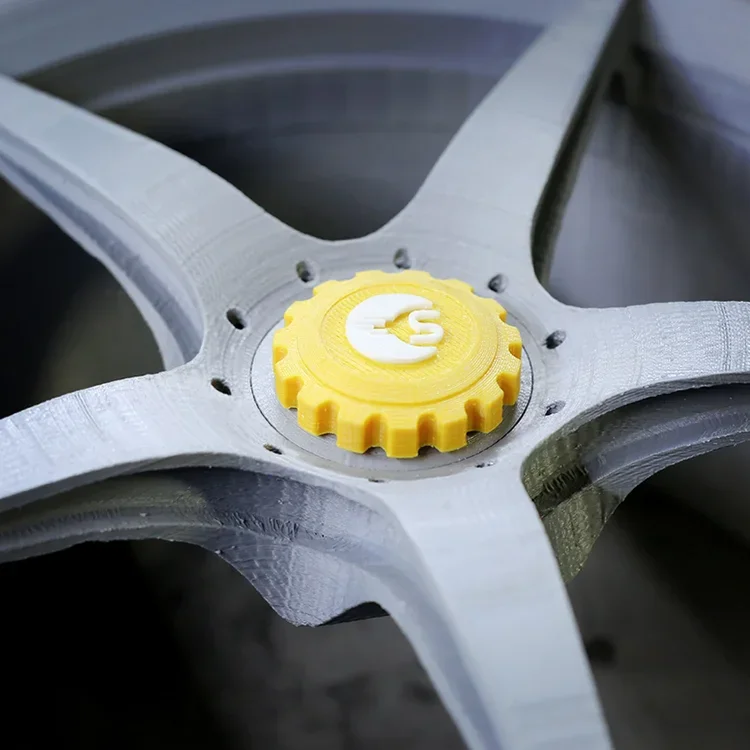 image-asset (9).webp