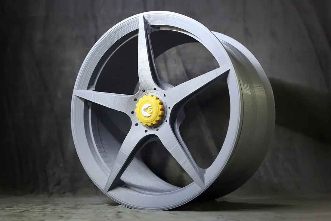 image-asset (8).webp