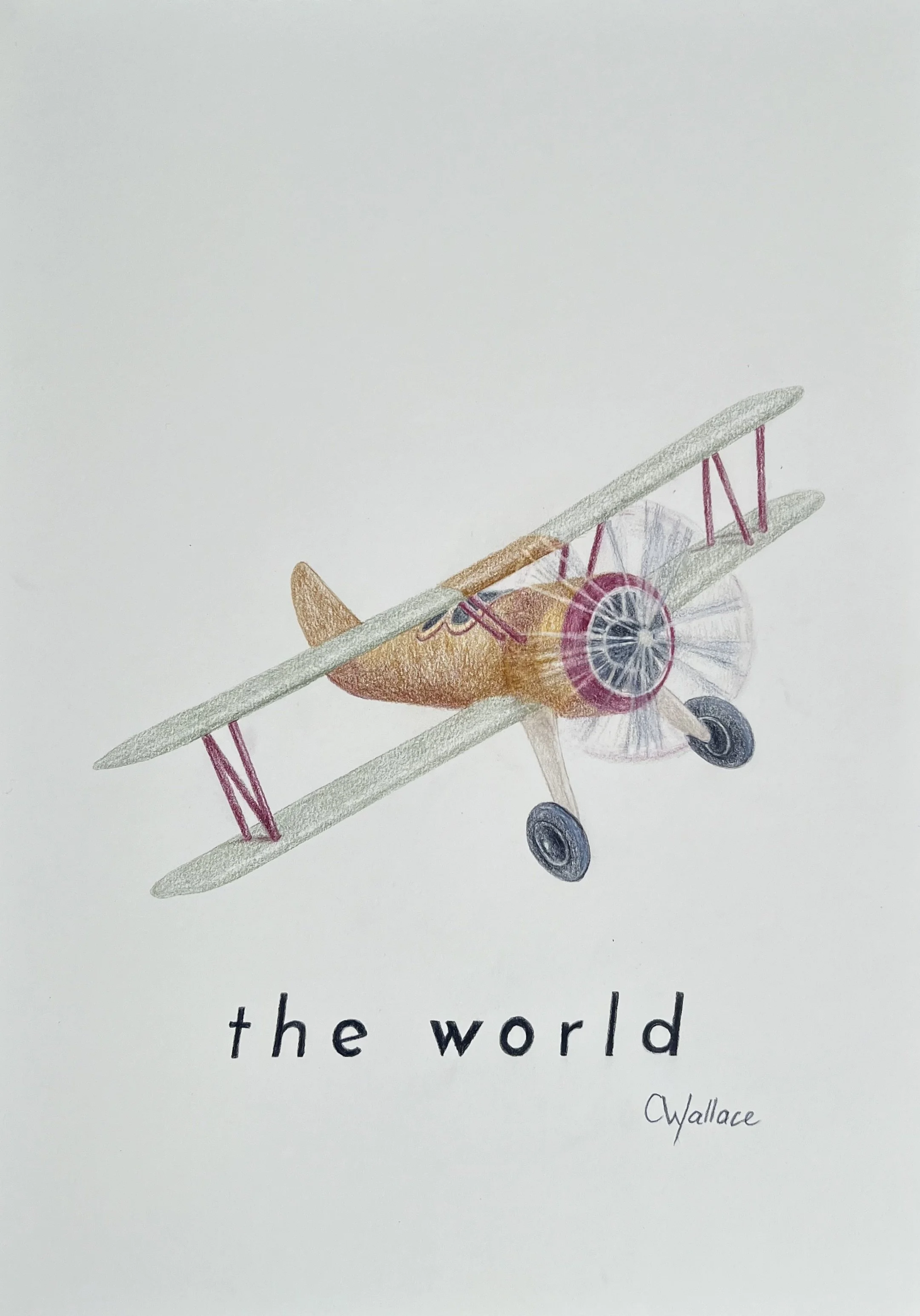 Soar-&-explore-drawing-3.jpeg