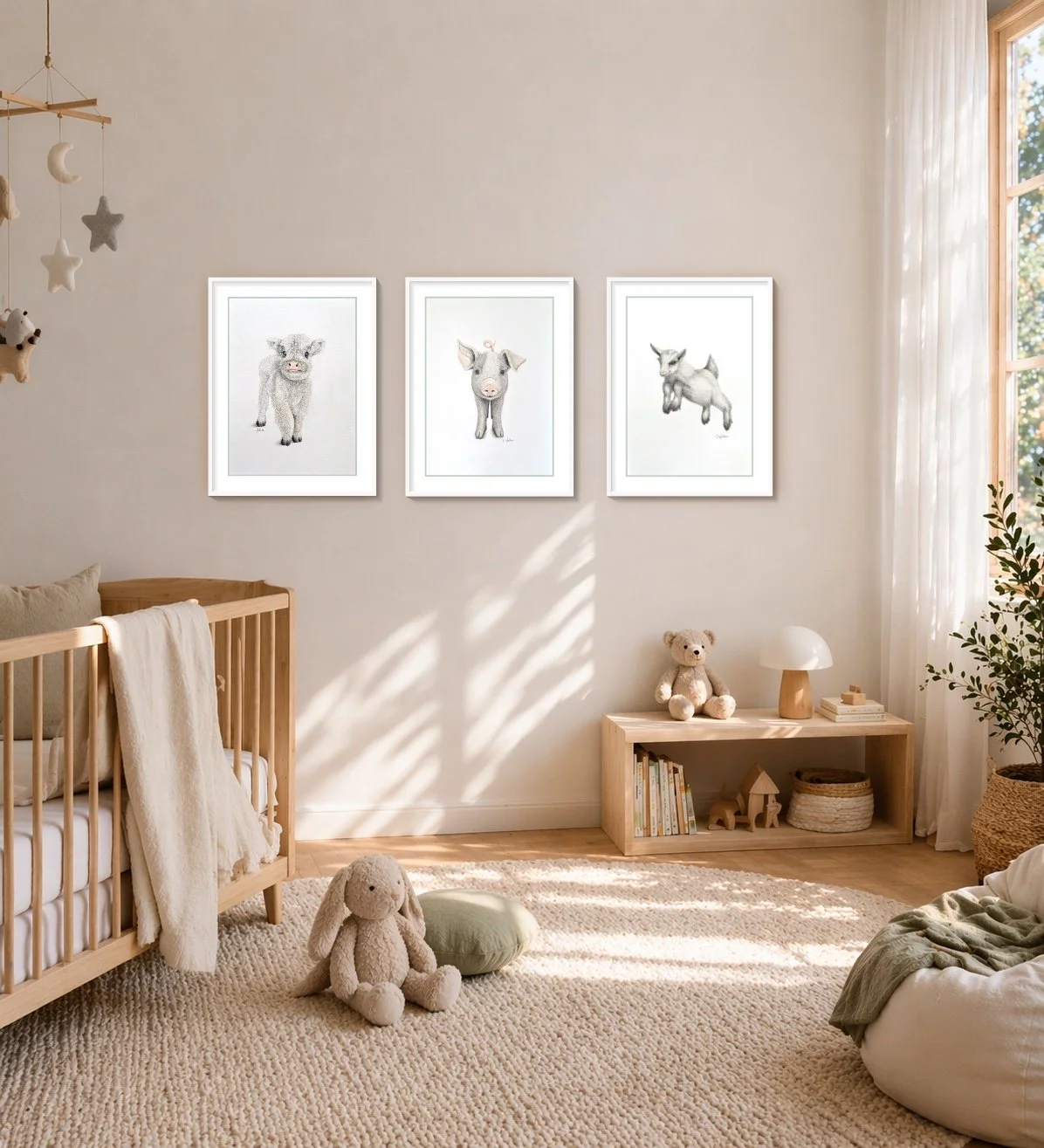 Cute-calf-drawing-mockup-3.jpg