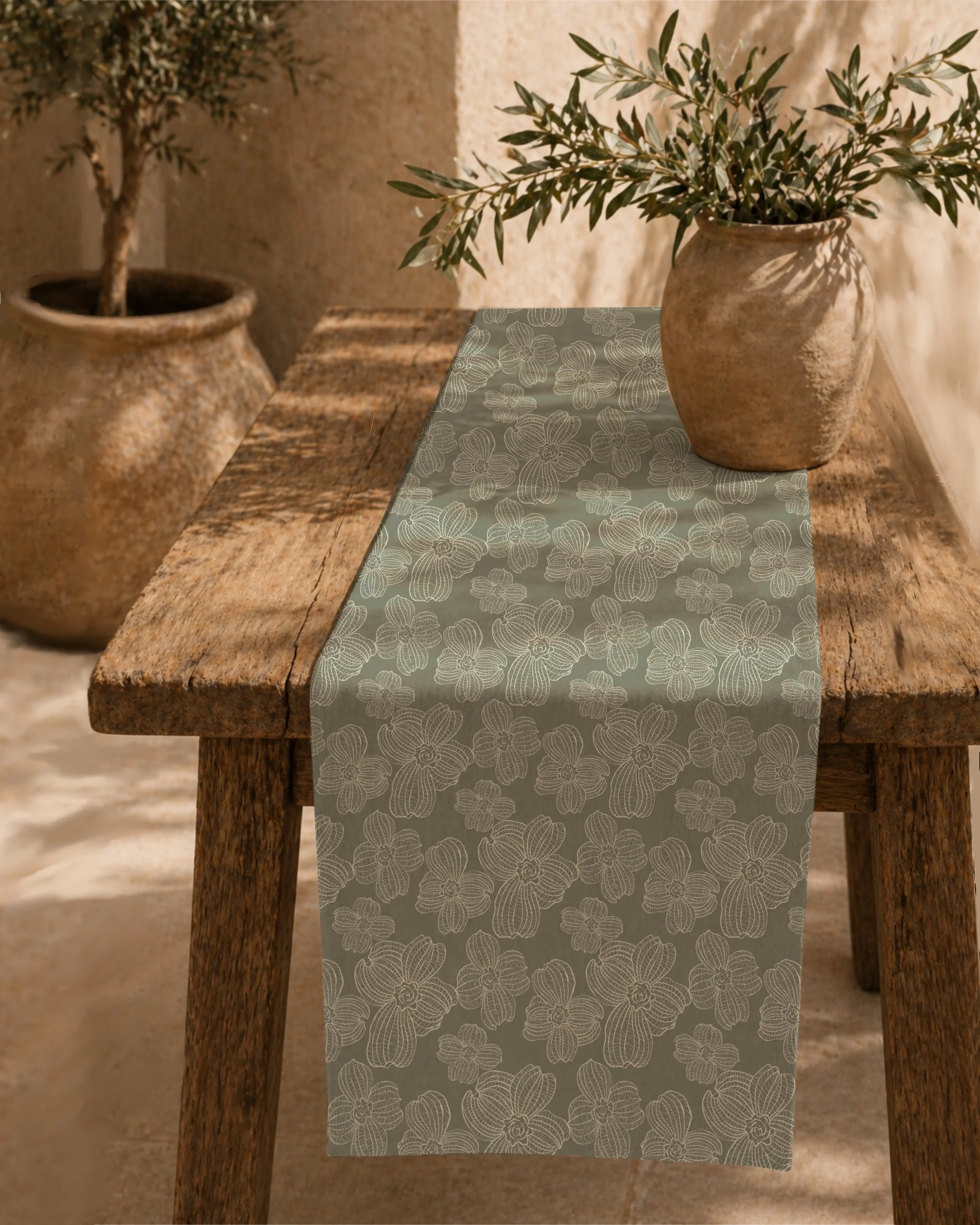 Table_Runner 2.jpg