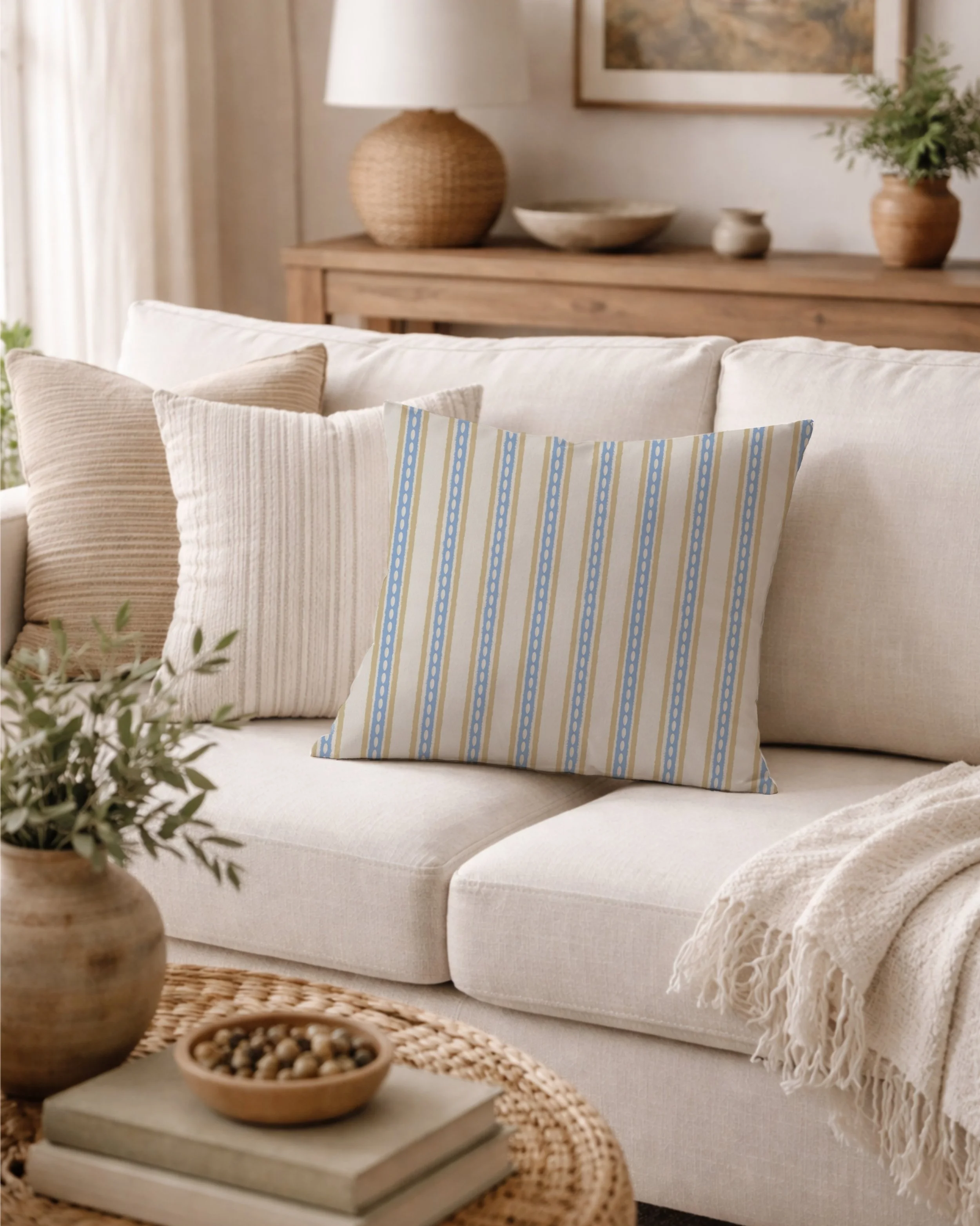 SeabreezeCushion.jpg