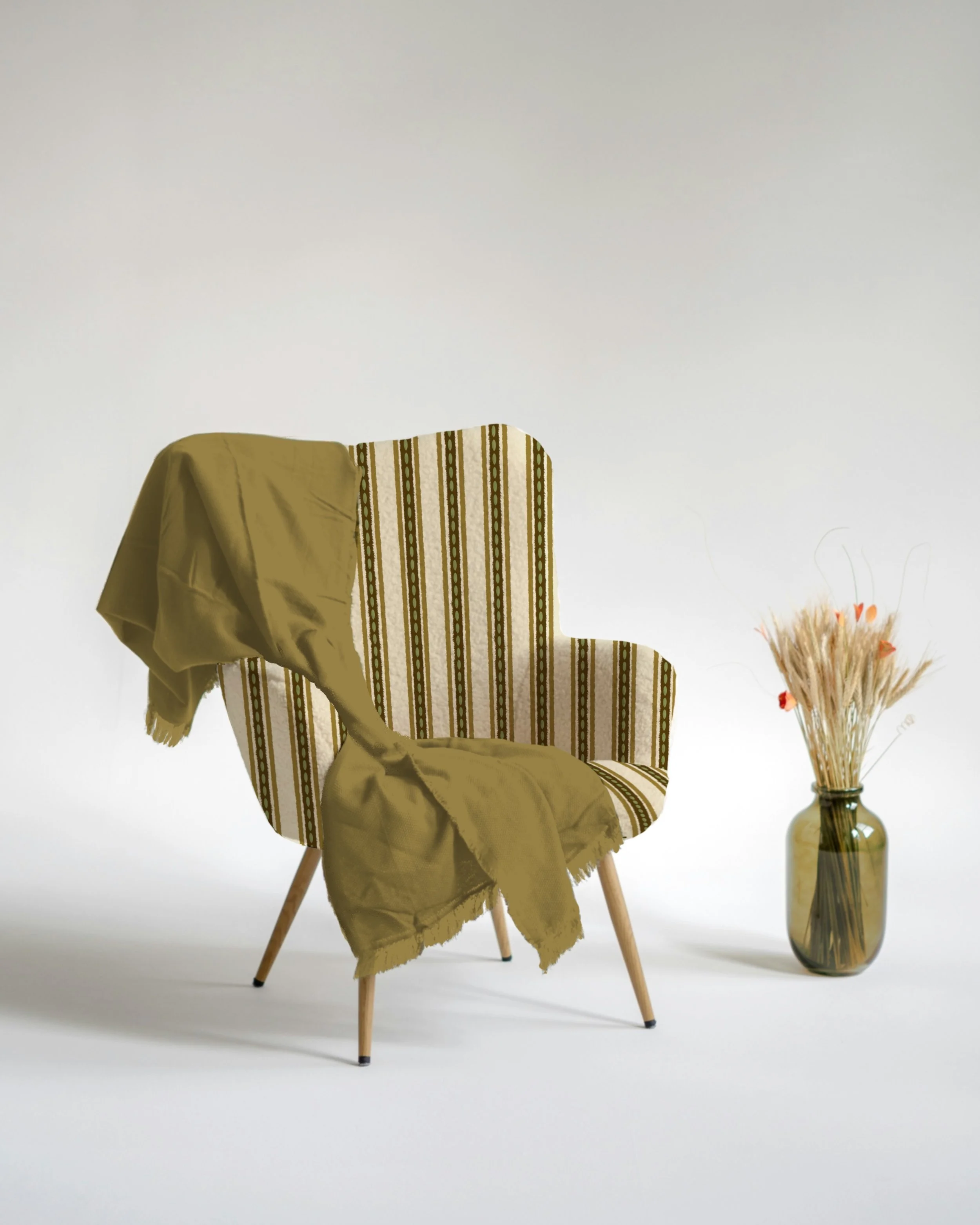 Golden harvestSunbaked Occasional_Chair.jpg