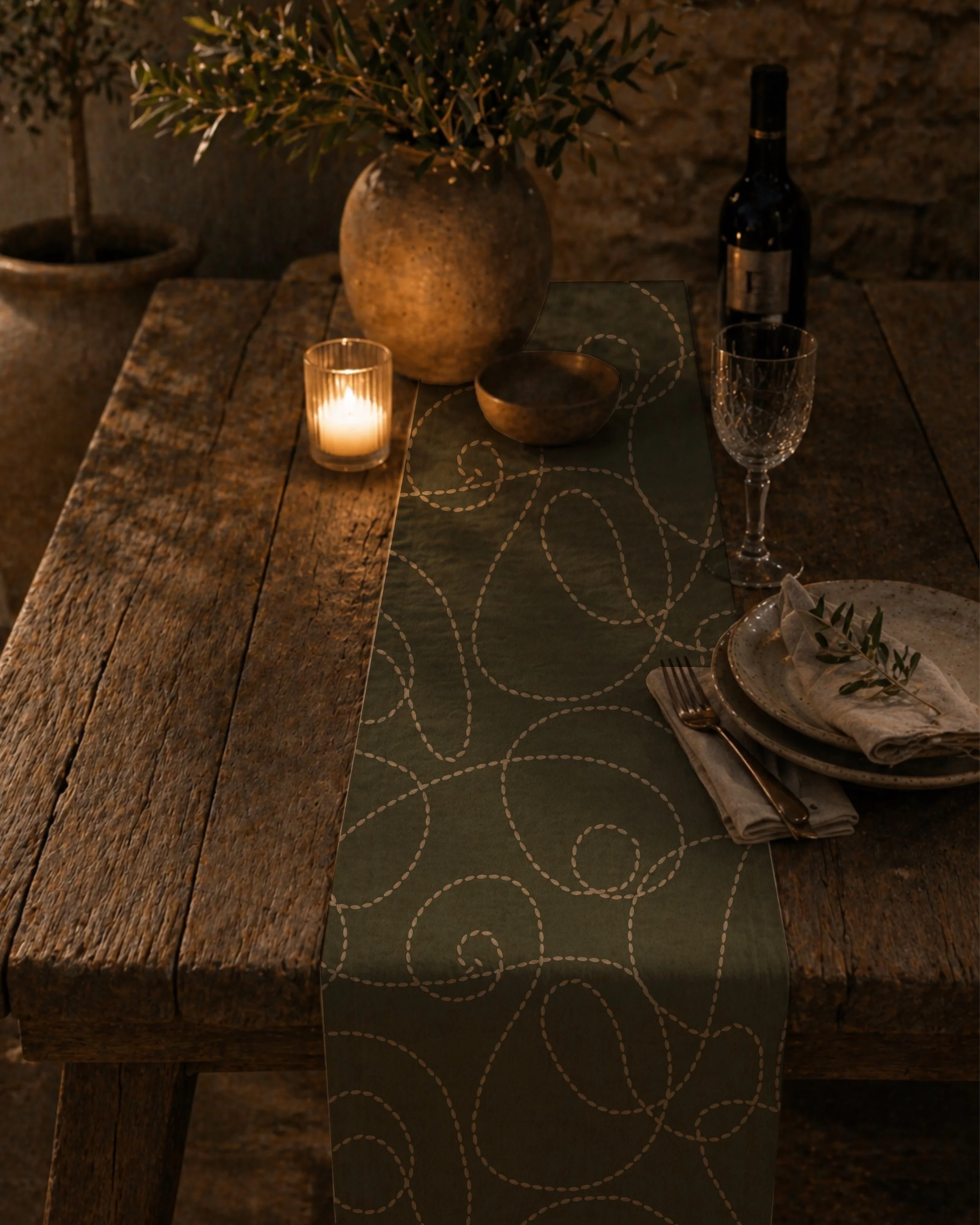 Table_Runner_Evening 2.jpg