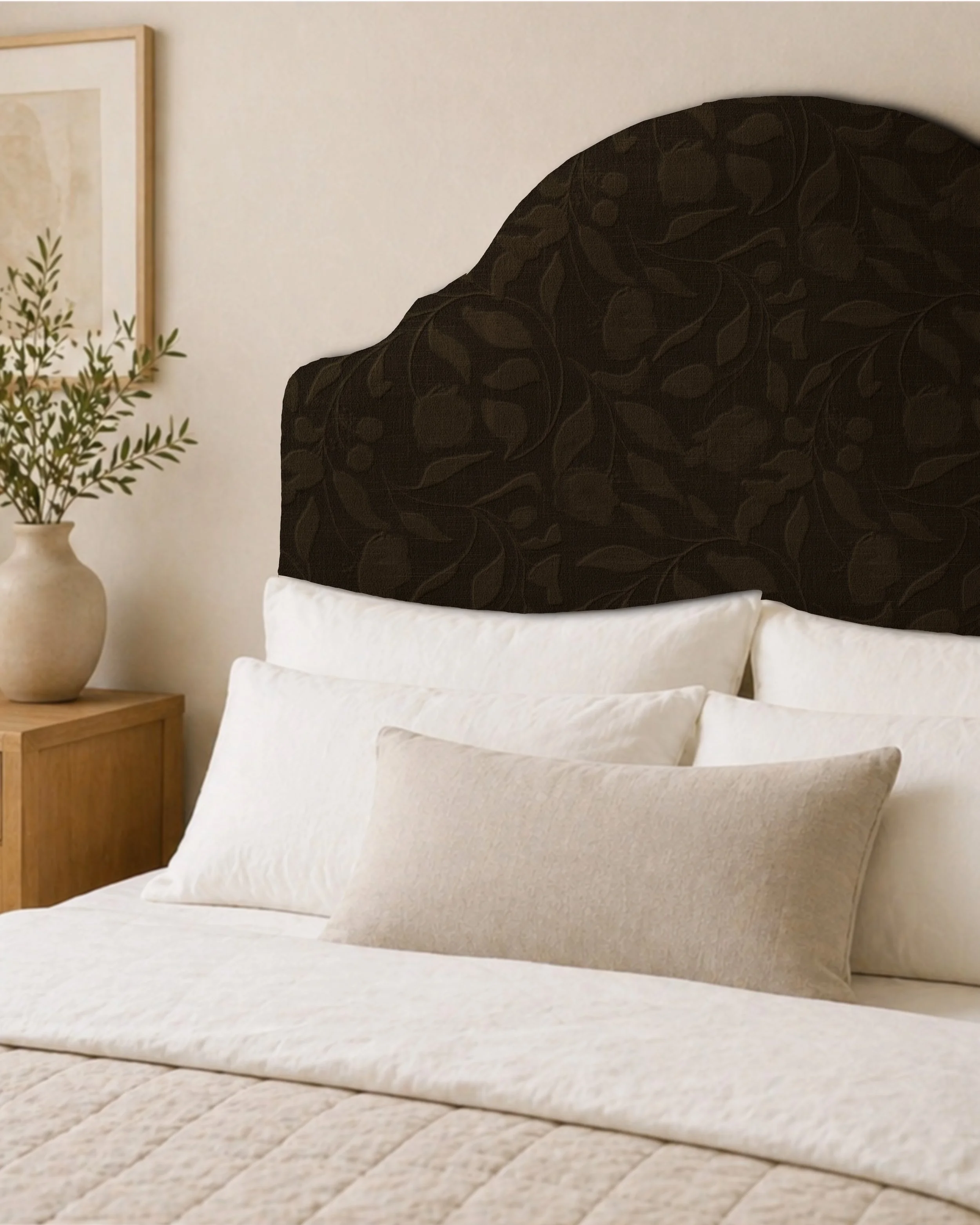 Headboard.jpg