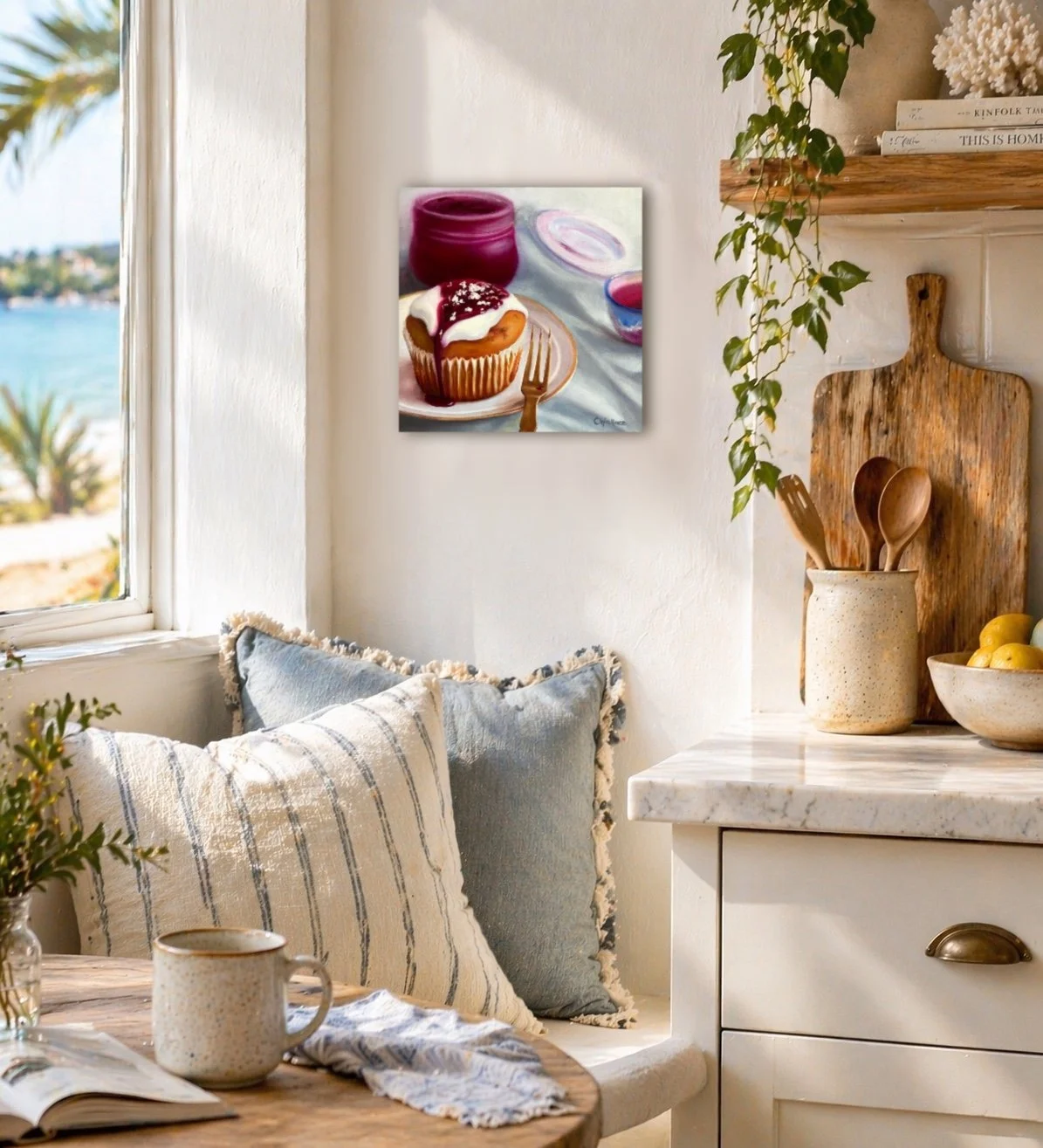 Berry-delicious-oil-painting-mockup.jpg.jpg